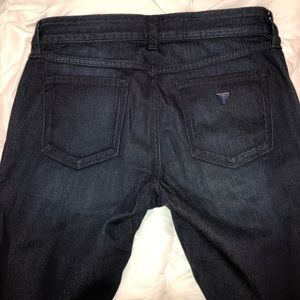 Guess Brittney Skinny Jeans